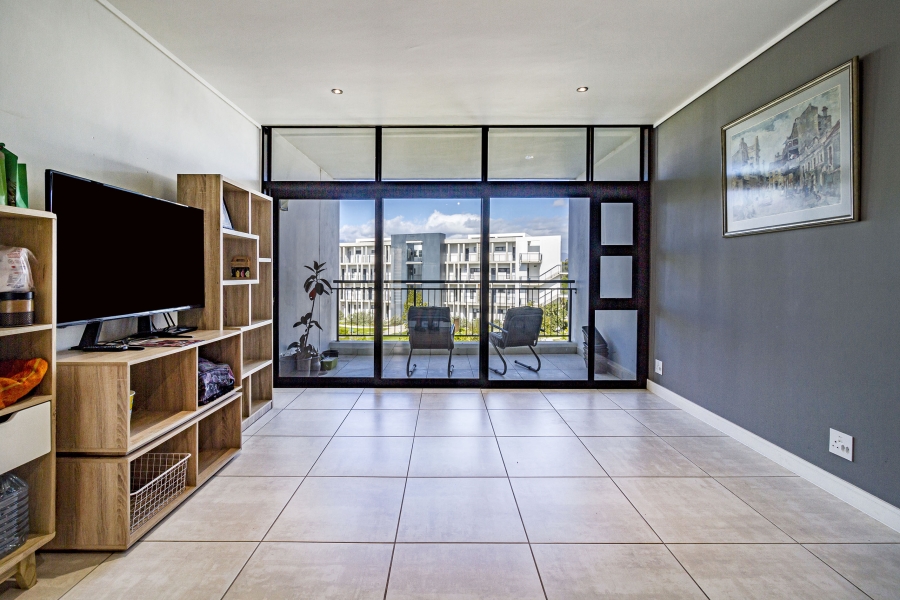 2 Bedroom Property for Sale in Paardevlei Western Cape